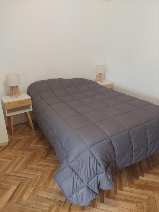 Soho Petit Studio - Excelente Ubicacion - Super Comodo, Completo - Palermo Буенос Айрес Екстериор снимка