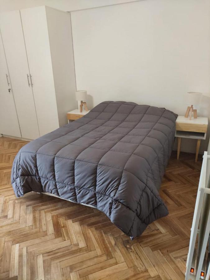 Soho Petit Studio - Excelente Ubicacion - Super Comodo, Completo - Palermo Буенос Айрес Екстериор снимка